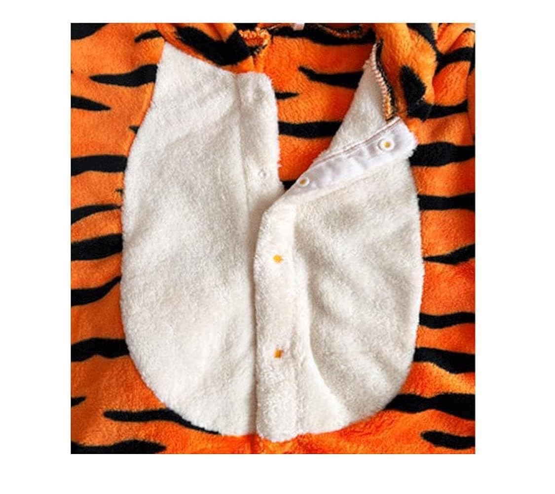 Amazon.co.jp: [タキヒョー] Disney ディズニー ベビー服 くまの